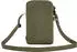 Fjällräven Vardag Pocket Small Umhängetasche green/clay (F23200338-620-221)