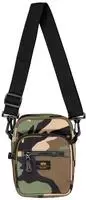 Umh&auml;ngetasche Alpha Industries 156941 Beige Male