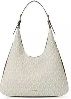 Handtasche MICHAEL Michael Kors 30F5GY5H7B &Eacute;cru Creme Female