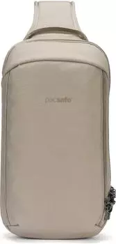 PacSafe Vibe 325