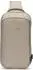 PacSafe Vibe 325