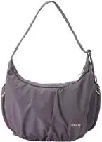 Aevor AVR-SLB-001, Aevor Umh&auml;ngetasche SLOUCHY BAG Unisex universal grau