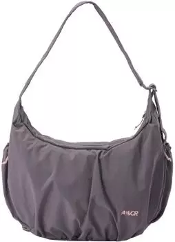 Aevor Slouchy Umh&auml;ngetasche grau (AVR-SLB-001-80139)