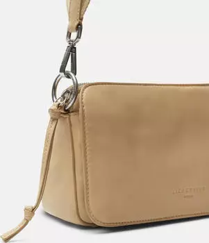 Liebeskind Clarice (2131344)