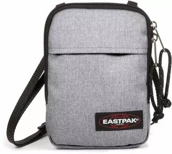 Eastpak Buddy