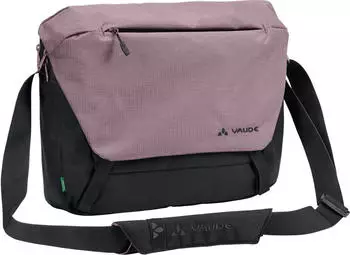 VAUDE Rom III (45528)