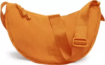 GOT BAG Cloud Moon Bag Small Umh&auml;ngetasche clownfish monochrome