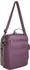 Tatonka Check In XL RFID Block Umhängetasche midnight plum (3173-037)