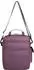 Tatonka Check In XL RFID Block Umhängetasche midnight plum (3173-037)