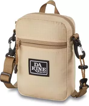Dakine Journey Mini Umh&auml;ngetasche mojave desert (10004083)