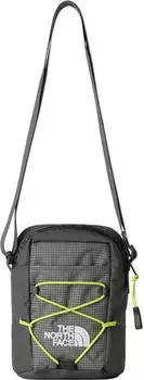 The North Face Jester Cross Body Umh&auml;ngetasche