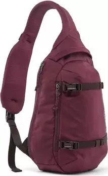 Patagonia Atom Sling Bag 8L (48262)