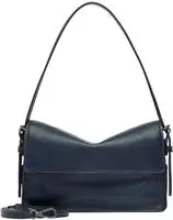 Liebeskind 2177665-5838, Liebeskind Audrey Recycled Soft Calf S |...