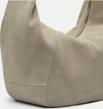 Liebeskind Berlin Farrah II Hobo M Schultertasche