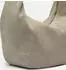 Liebeskind Berlin Farrah II Hobo M Schultertasche