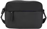 Joop Jeans 4130001048 900, Joop Jeans Umh&auml;ngetasche Alessa Pino Shoulderbag...