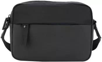 JOOP! Atessa Pino Umh&auml;ngetasche schwarz (4130001048-900)