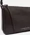 Liebeskind Nina Crossbody S (2169940)