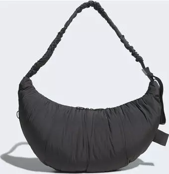 adidas Must Haves Schultertasche carbon (JZ2143)