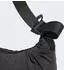 adidas Must Haves Schultertasche carbon (JZ2143)