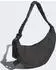 adidas Must Haves Schultertasche carbon (JZ2143)
