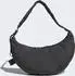 adidas Must Haves Schultertasche carbon (JZ2143)