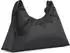 Puma Pop Medium Prism Umhängetasche puma black/puma script aop (092758-07)