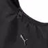 Puma Pop Medium Prism Umhängetasche puma black/puma script aop (092758-07)