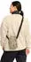 Jack Wolfskin Konya Umhängetasche hazel wood (A66076-A0082)