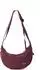 Aevor Sling Bag Small Umhängetasche burgundy (AVR-SLS-001-50180)