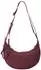 Aevor Sling Bag Small Umhängetasche burgundy (AVR-SLS-001-50180)