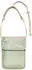Tatonka Skin Folded Neck Pouch Umhängetasche natural (2845-225)