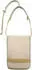 Tatonka Skin Folded Neck Pouch Umhängetasche natural (2845-225)