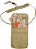 Tatonka Skin Folded Neck Pouch Umhängetasche natural (2845-225)