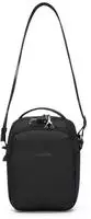 Pacsafe 61105130, Pacsafe V Companion Crossbody Tasche