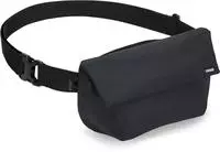 Thule 3205494, Thule Enroute Sling Bag 2L black (3205494-3205494)
