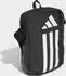 adidas Essentials Training Umhängetasche schwarz/weiß (HT4752)
