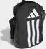 adidas Essentials Training Umhängetasche schwarz/weiß (HT4752)