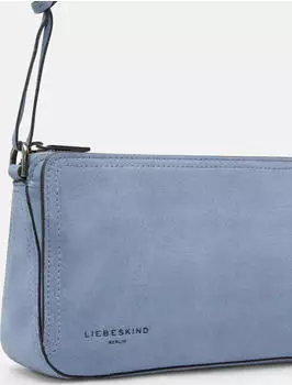 Liebeskind Clarice II (2182344)