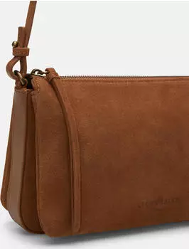 Liebeskind Nina Crossbody S (2169940)