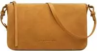 liebeskind berlin 2182384, LIEBESKIND BERLIN Ledertasche - Umh&auml;ngetasche NINA...