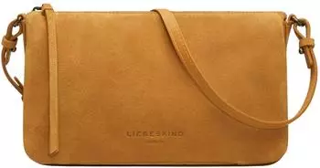 Liebeskind Nina Crossbody S (2169940)