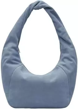 Liebeskind Berlin Farrah II Hobo M Schultertasche