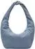 Liebeskind Berlin Farrah II Hobo M Schultertasche