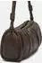 Liebeskind Berlin Denim Cloud II Hobo XS Schultertasche