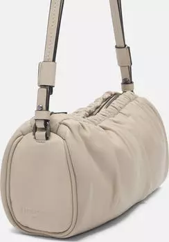 Liebeskind Berlin Denim Cloud II Hobo XS Schultertasche