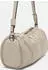 Liebeskind Berlin Denim Cloud II Hobo XS Schultertasche