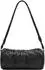 Liebeskind Berlin Denim Cloud II Hobo XS Schultertasche
