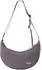 Aevor Sling Bag Small Umhängetasche grau (AVR-SLS-001-80139)