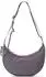 Aevor Sling Bag Small Umhängetasche grau (AVR-SLS-001-80139)